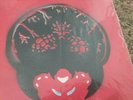 Metroid Trilogy Vinyl Moonshake Records TEST PRESSING  ONE OF TEN