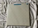 Pink Floyd The Wall Sony-CBS Mastersound Half Speed Double LP NM/M-