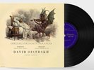 David Oistrakh-Tartini 