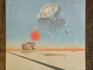 (JOHN TROPEA-Short Trip to Space)-Eric Clapton/Dr John-JAPAN-LP