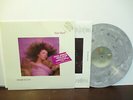 B272: Kate Bush 