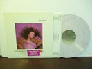 B276: Kate Bush 