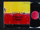 MILES DAVIS Sketches of spain COLUMBIA US MONO LP CL-1480 (6EYE 1st PRESS) JAZZ