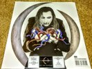 A Perfect Circle Eat the Elephant 2 LP VINYL NEW Sealed  Tool