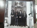 The Beatles Hey Jude SEALED early press no bar code SW-385 no cuts mint Capitol