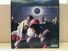 Black Moon Total Eclipse 2LP