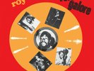 Version Galore by U-Roy (Vinyl, Oct-2017, Get On Down)