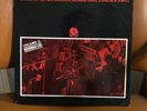 Eric Dolphy At The Five Spot Vol 2 Original Prestige Mono LP