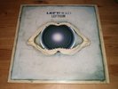 Leftfield - Leftism - 3x vinyl LP - EX+ condtn