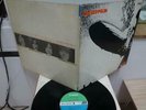 LED ZEPPELIN / JAPAN ONLY ORIG. 1ST PRESS 1969 GF LP MISPRINT COVER SMT-1067 EX+