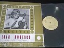 Lola Bobesco Recital - Bach, Beethoven LP Electrecord ECE 0392 ED1 Guttman NM