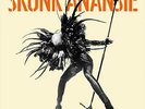 Skunk Anansie-25Live@25 (UK IMPORT) VINYL NEW