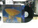 DIRE STRAITS 2LP SPANISH ON THE NIGHT 1993