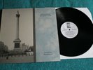 ANOTHER SUNNY DAY - LONDON WEEKEND LP INDIE ROCK 1992 MADE IN UK VERY RARE