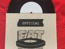 The Dickies - Free Willy 7