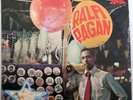 RALFI PAGAN: FANIA SLP#377 STEREO  ORIGINAL (1969)..NOT A REISSUE  HEAR/READ