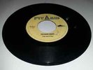PYRAMID/PRESSURE DROPS - THE MAYTALS [REGGAE]  7
