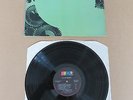 THE SOFT MACHINE S/T DEBUT PROBE ORIGINAL 1968 USA PRESSING LP CPLP4500X