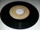 BLANK/MISS CUSHIE - JUNIOR SOUL [REGGAE]  7