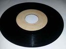 BLANK/MATRIX # WIRL TC 1653 - ?? [SOUL]  7