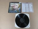 DAVID BOWIE Hunky Dory ORIGINAL RCA  RARE BLACK LABEL UK 5E PRESSING LP & INSERT
