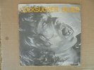 Nanker Phelge Cocksucker Blues part 1 and 2 45RPM   (Very Good Condition)