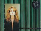 Sandra - The Long Play (LP, Album) Vinyl Schallplatte - 171046