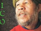 Rico Rodriguez Tribute To Don Drummond NEAR MINT Trybute Vinyl LP