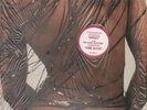 Ohio Players Back NEAR MINT Track Record Vinyl LP