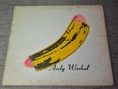 The Velvet Underground Nico LP V-5008 East Coast Andy Warhol MONO LAWSUIT TORSO