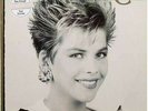 C.C. Catch - Like A Hurricane (LP, Album) Vinyl Schallplatte - 171037