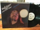 BOB SEGER: Night Moves, Mobile Fidelity Sound Labs, Audiophile, OOP LP