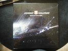 johnny hallyday cofret tour 66