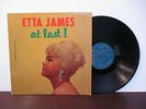 B193: Etta James 