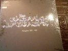 The Chemical Brothers Singles 93-03 Vinyl LP Record Limited Edition Box Set NEW