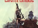CIRITH UNGOL-PARADISE LOST VINYL LP NEW