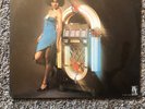 STYLISTICS-ONCE UPON A JUKE BOX-Sealed