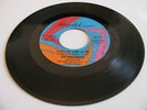 THE PARLIAMENTS - DON'T BE SORE AT ME / ALL YOUR GOODIES ARE GONE - REVILOT