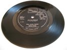 EDWIN STARR - WAY OVER THERE / IF MY HEART COULD TELL THE STORY - TAMLA MOTOWN