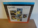 AUDIOPHILE CONCORD JAZZ STAN GETZ QUARTET 