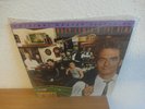 Mobile Fidelity Huey Lewis and The News - Sports Mint Sealed LP MFSL 1-181
