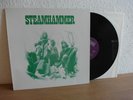 STEAMHAMMER SAME 70s BELLAPHON LP IN MINT