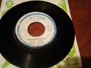 MEGA-KILLA RARE-ROOTS-BURGER GUSSINE-LOOK OUT FOR THE DEVIL // HI TRY-7'' Listen