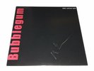 Mark Lanegan Signed Bubblegum LP Record Screaming Trees Queens Of The Stone Age