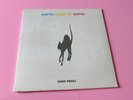 GINO PAOLI LP MATTO COME UN GATTO ORIGINALE SIGILLATO STILL SEALED