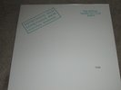 SQUIRE - SOMETHING OLD SOMETHING NEW SOMETHING BORROWED - MOD - NEW LP RECORD