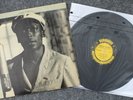 Miles Davis Quartet   The Musings Of   W. 50th St.   DG RVG   Prestige   RARE