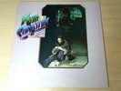 EX-/EX-   Keith Christmas/Pigmy/1971 B&C Gatefold LP