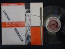 Phil Woods Encores Prestige 1955