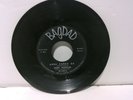 RARE NORTHERN SOUL R&B POPCORN MARY WINSLOW 